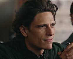 Secrets of the Arcane