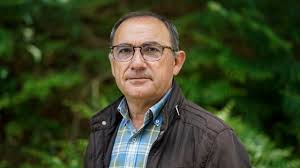 A Arnoia sube de siete a nueve concejales al aumentar de población