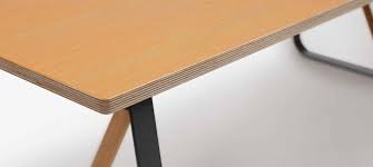 Beech Plywood Matho Plywood Plywood Table Plywood Wood Veneer