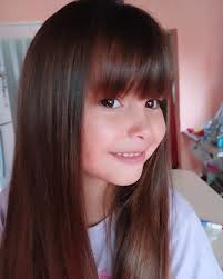 Alex cañete  (@alex_caniete) · Instagram 照片和视频