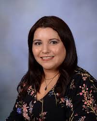 Cynthia Saldivar's Instagram, Twitter & Facebook