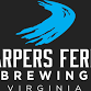 Harper's Ferry Brewing (Purcellville, VA) — Kelley event image