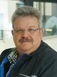 Ausschüsse & Beauftragte