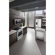 1000 watt microwave hood combination