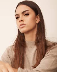 Shooting my model @allferraz . . . . . . #modelosbrasileiras #moda #shoot  #job #works #internacionales #newdelhi #india #scoutme