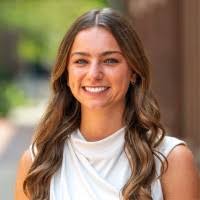 200+ "|creamer" profiles