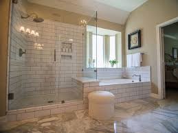 95 Bathroom Remodeling Pictures And Ideas Bathroom Remodel Shower Master Bathroom Shower Small Bathroom Remodel