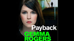 Gemma Rogers