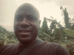 Speke Resort Munyonyo celebrates Global Recycling Day by championing  sustainably through repurposing used glass bottles