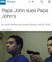 30 Best Memes All Time That Are Just Craziest Best Memes Memes Top Memes