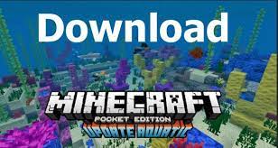 Read minecraft game skins, servers, . Minecraft Unblocked Minecraft Pe Minecraft How To Play Minecraft