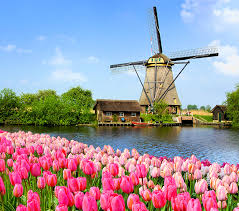 Ferienwohnungen und ferienhäuser in holland. Coronavirus Niederlande Urlaub 2020 Infos Regeln Tipps