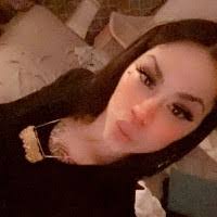 50+ "Millayes" profiles