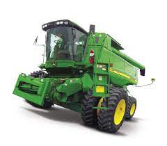 To ensure complete and accurate product support, it is helpful to have the following information available about your hillco product: How To Sell Leveling Systems Increase Harvest Productivity On Sidehills Farm Equipment