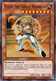 To draw a card (japanese: Make A Wish Foundation Promotional Card Card Set Yu Gi Oh Database