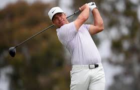 Golf makes its return to the olympics this year in tokyo, with the sport taking part in the games for only the second time since 1904. Cheltenham Golf Ace Secures Spot At Tokyo Olympics Gazette Series