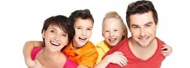 Maybe you would like to learn more about one of these? Simulation Conge Parental 2020 Mes Allocs Fr