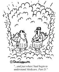 Luckily, jokes for seniors are a lot of fun. Senior Citizen Cartoons Merriment Humor Jokes And Fun And No Annoying Ads