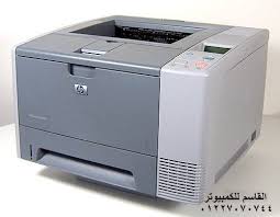 تنزيل طابعة الجديدة والمميزة برنامج التشغيل hp laserjet p1102 مجانا المتوفر لنظام التشغيل. Ø·Ø§Ø¨Ø¹Ø© Hp 2420 Ø§Ø³ØªÙŠØ±Ø§Ø¯ Ø§Ù„Ø®Ø§Ø±Ø¬ ÙƒØ³Ø± Ø²ÙŠØ±Ùˆ Ø§Ù„Ù‚Ø§Ø³Ù… Ù„Ù„ÙƒÙ…Ø¨ÙŠÙˆØªØ± ÙÙŠØ³Ø¨ÙˆÙƒ
