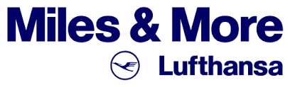 Auf dem miles&more konto gutgeschrieben wurden, sonder immer das quartal in welchem sie gesammelt wurden. Miles More Alamo Rent A Car