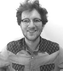 Benjamin Strain*, Joseph D. Lopes*, Guillaume Duclos*, and Bruce Goode**  Bead motility behavior