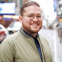 600+ 'Bussing' profiles