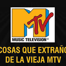 Decorate your living room, bedroom. La Rockola De Mtv Home Facebook