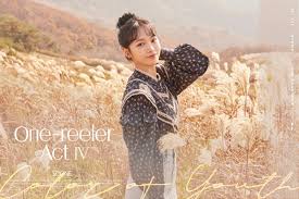 Iz One Produce 48 Members Profile Updated Iz*one full of energy baby ahn yujin profile. iz one produce 48 members profile