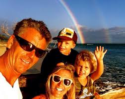 eric poulsen (@mauioceanphotog)