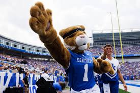 Kentucky Football predictions for the 2026 season