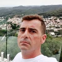 David Parés Suberviola