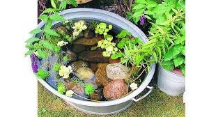 Top marken | günstige preise | große auswahl Insekten Wasserschlauch Frisst Mucken