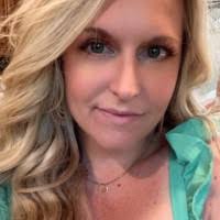 100+ "Stapleton" profiles