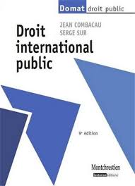 Pdvlivreadvance Columbiaa Download Livre En Ligne Droit International P Livre Telechargement Livres En Ligne