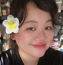 Sour baby mangoes ... so yummy! 😋🤤🤤