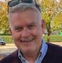 Profile Picture of Rickie McPeak | Columbian College of Arts & Sciences (@gwu.edu) on Google