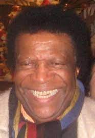 Maybe you would like to learn more about one of these? Roberto Blanco Wikipedia