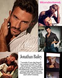 ✨NEW/old✨ Stills from Bridgerton Season 2!! 📸: Dominic Devine