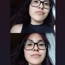 karla Salgado (karlavalentinan)