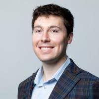 100+ "Stansell" profiles