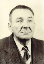 Ron Bracken, Author at StateCollege.com