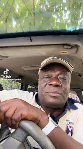 Ìlaje Zion worship. Àlore omo sioni ○ Ilaje TV The Echos of Zion Music.  Subtitled in English by Joseph Lepe . The substitution will appear when you  watch via laptop or enabled