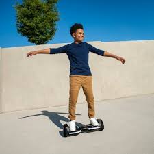 4.6 из 5 звездоч.20 оценок товара. Jetson Flash Hoverboard Black Sam S Club