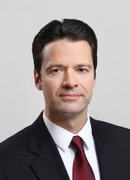 Texas Criminal Attorneys at Dunham & Jones