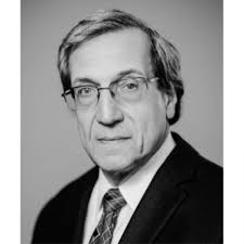 Momentum Search Group, LLC is pleased to announce that Jenny Berk, Jodi…