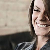 Racing for Recovery: From Addict to Ironman by Todd Crandell