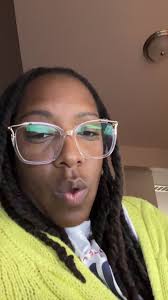 Beverly Jenkins Essence