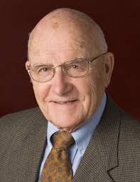 Obituary information for Alan W. Dunwiddie, Jr.