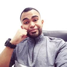 Memes Cristianos Inteligentes