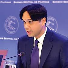 BusinessMirror September 28, 2024 by BusinessMirror